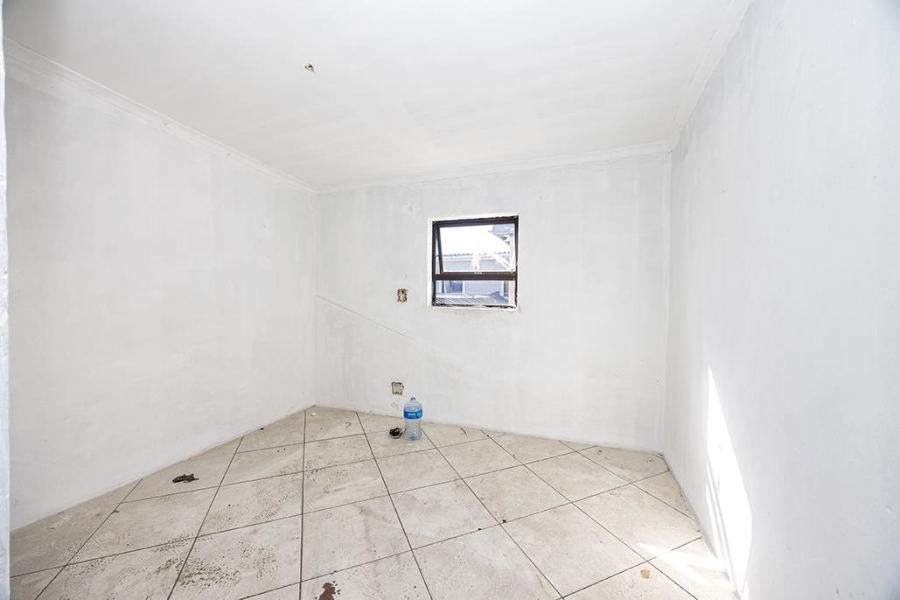 10 Bedroom Property for Sale in Brooklyn Western Cape